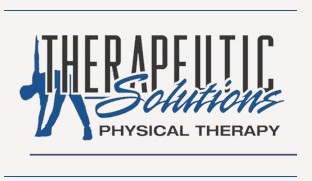 Therapeutic Solutions Physical Therapy
